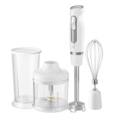 Блендер Sencor SHB4460WH-EUE3