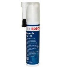 Мастило автомобільне Bosch SUPERFIT 200мл