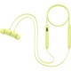 Навушники Beats Flex All-Day Wireless Yuzu Yellow (MYMD2ZM/A)