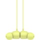 Навушники Beats Flex All-Day Wireless Yuzu Yellow (MYMD2ZM/A)