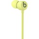 Навушники Beats Flex All-Day Wireless Yuzu Yellow (MYMD2ZM/A)