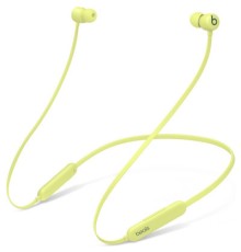 Навушники Beats Flex All-Day Wireless Yuzu Yellow (MYMD2ZM/A)
