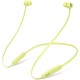 Навушники Beats Flex All-Day Wireless Yuzu Yellow (MYMD2ZM/A)