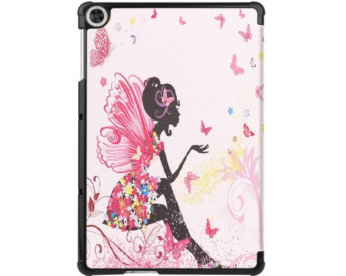 Чохол до планшета BeCover Smart Case Huawei MatePad T10s / T10s (2nd Gen) Fairy (705939)