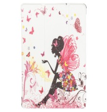 Чохол до планшета BeCover Smart Case Huawei MatePad T10s / T10s (2nd Gen) Fairy (705939)