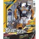 Трансформер Tobot Атлон Тобот Тета (301054)