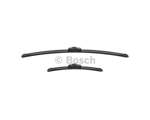 Щітка склоочисника Bosch 3 397 007 570