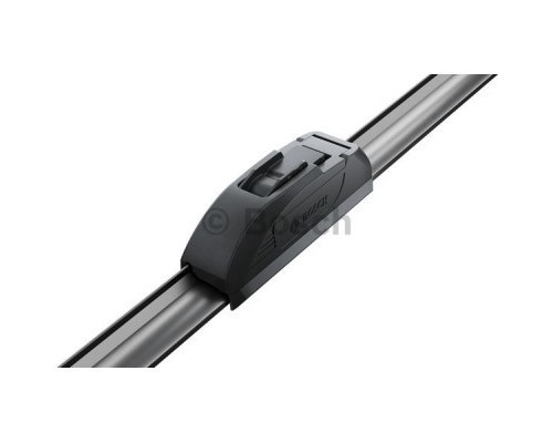 Щітка склоочисника Bosch 3 397 007 570
