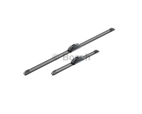 Щітка склоочисника Bosch 3 397 007 570