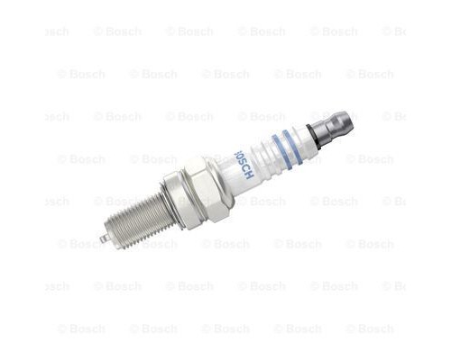 Свічка запалювання Bosch 0 242 060 501