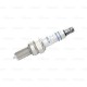 Свічка запалювання Bosch 0 242 060 501