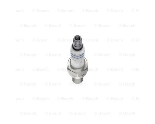 Свічка запалювання Bosch 0 242 060 501