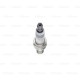 Свічка запалювання Bosch 0 242 060 501