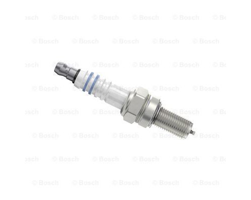 Свічка запалювання Bosch 0 242 060 501