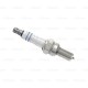 Свічка запалювання Bosch 0 242 060 501