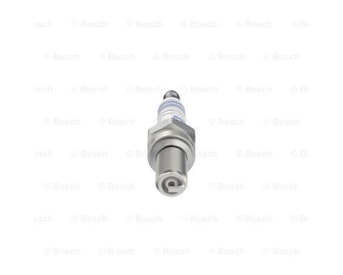 Свічка запалювання Bosch 0 242 060 501