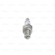 Свічка запалювання Bosch 0 242 060 501