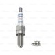 Свічка запалювання Bosch 0 242 060 501