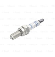 Свічка запалювання Bosch 0 242 060 501