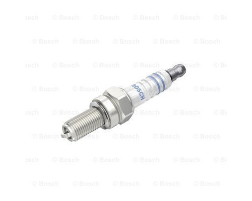 Свічка запалювання Bosch 0 242 060 501