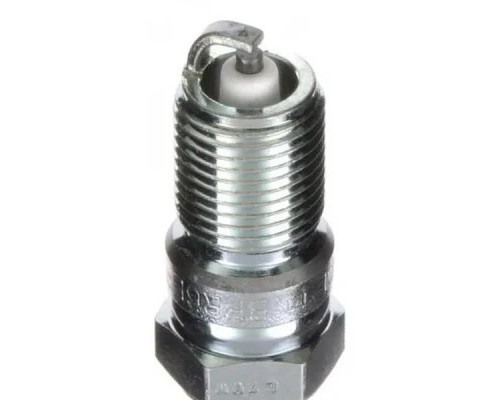 Свічка запалювання NGK 1183 BPR6EF