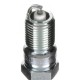 Свічка запалювання NGK 1183 BPR6EF