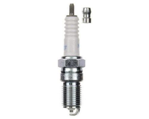 Свічка запалювання NGK 1183 BPR6EF