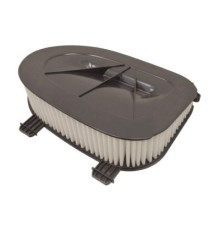 Повітряний фільтр для автомобіля Blue Print ADB112220