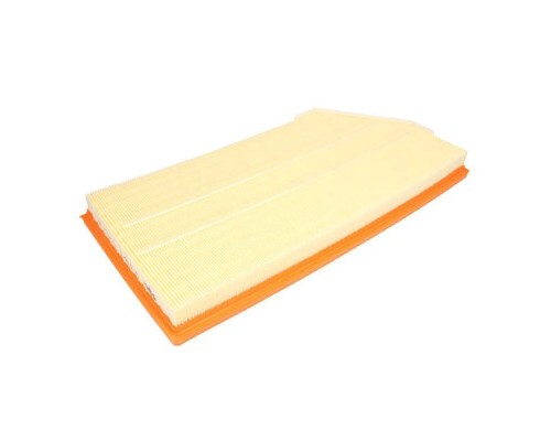 Повітряний фільтр для автомобіля Mahle LX3188/11