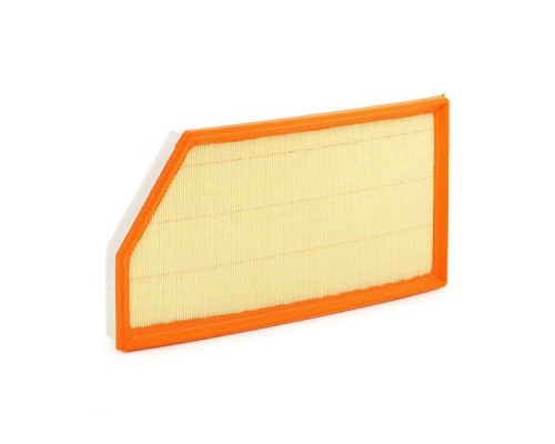 Повітряний фільтр для автомобіля Mahle LX3188/11