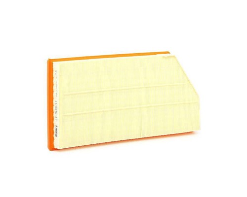 Повітряний фільтр для автомобіля Mahle LX3188/11