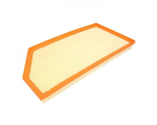 Повітряний фільтр для автомобіля Mahle LX3188/11