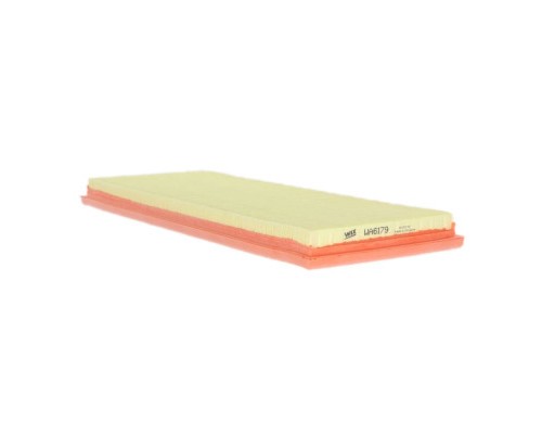Повітряний фільтр для автомобіля Wixfiltron WA6179
