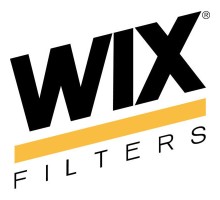 Повітряний фільтр для автомобіля Wixfiltron WA6396-12