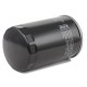 Фільтр масляний Bosch F 026 407 080