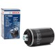 Фільтр масляний Bosch F 026 407 080