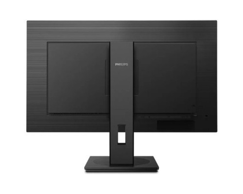 Монітор Philips 328B1/00