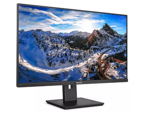 Монітор Philips 328B1/00