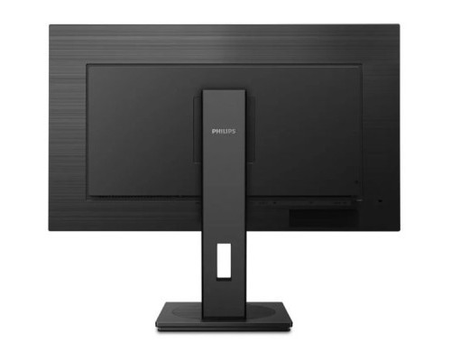 Монітор Philips 328B1/00