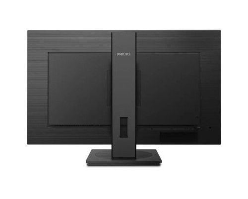 Монітор Philips 328B1/00