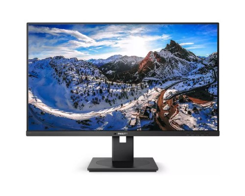 Монітор Philips 328B1/00