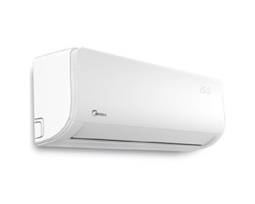 Кондиціонер Midea AG-09N8C2CF-I/AG-09N8C2CF-O
