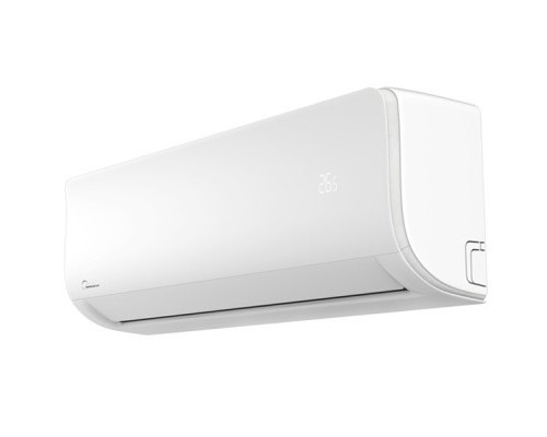 Кондиціонер Midea AG-09N8C2CF-I/AG-09N8C2CF-O