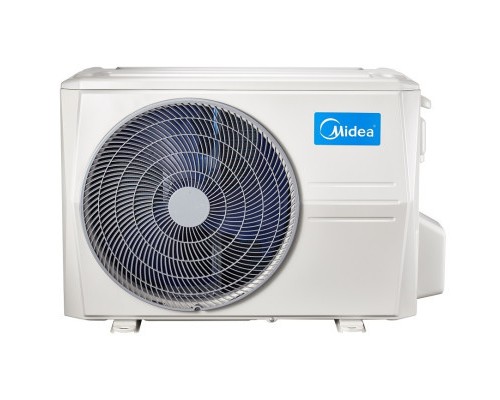 Кондиціонер Midea AG-09N8C2CF-I/AG-09N8C2CF-O
