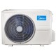Кондиціонер Midea AG-09N8C2CF-I/AG-09N8C2CF-O