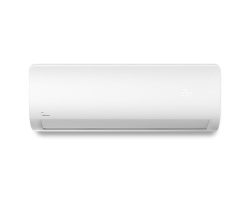 Кондиціонер Midea AG-09N8C2CF-I/AG-09N8C2CF-O