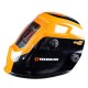 Маска зварювальника Tekhmann WH 500T (849177)