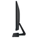 Монітор BenQ GW2480E Black (9H.LHELA.CBE/9H.LHELB.CBE)