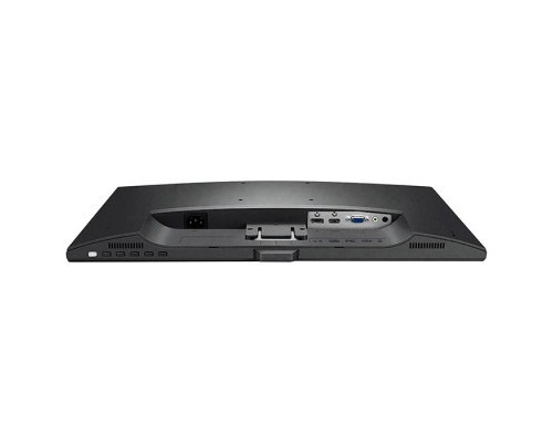 Монітор BenQ GW2480E Black (9H.LHELA.CBE/9H.LHELB.CBE)
