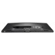 Монітор BenQ GW2480E Black (9H.LHELA.CBE/9H.LHELB.CBE)